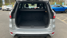 Ford Kuga 1.5 EcoBoost ST-Line 5dr 2WD Petrol Estate